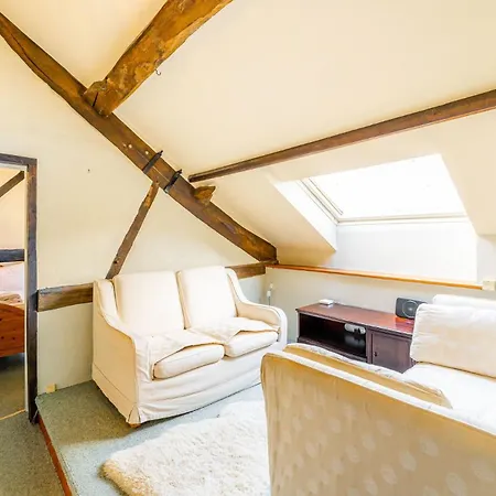 Seathwaite Tatil Evi Ambleside