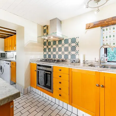 Seathwaite * アンブルサイド