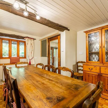 Seathwaite アンブルサイド