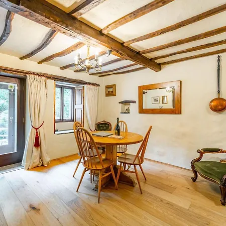 Seathwaite * アンブルサイド